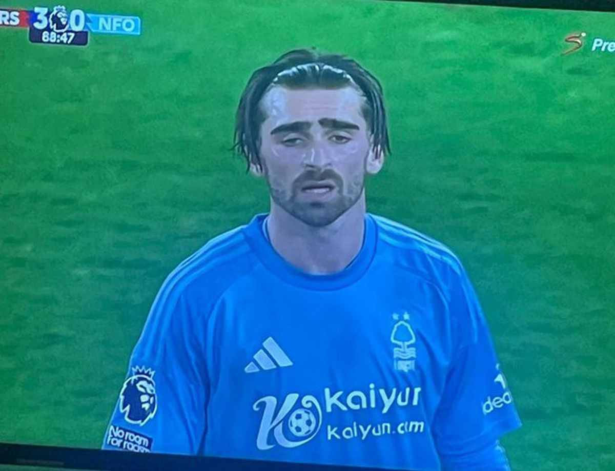 Guardiola și Manchester City, ținta glumelor după eșecul rușinos cu Tottenham » Cele mai tari meme-uri după derby-ul din Premier League