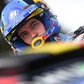 Thierry Neuville, campion mondial la raliuri pentru prima oară în carieră/Foto: Getty Images