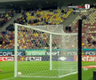 Fază încâlcită în FCSB - Slobozia » A fost sau nu a fost? Decizia VAR la golul marcat de Olaru
