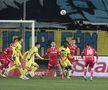 Petrolul - Dinamo / Foto: Ionuț Iordache GSP