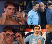 Guardiola și Manchester City, ținta glumelor după eșecul rușinos cu Tottenham » Cele mai tari meme-uri după derby-ul din Premier League