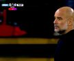 Guardiola a pierdut 5 meciuri la rând în onoarea lui Ten Hag.