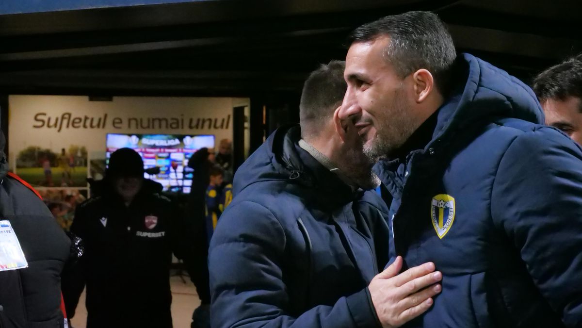 „Le arată cine suntem” » Presa din Kosovo, o nouă „înțepătură” la adresa României, după golul marcat de Selmani