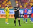 FCSB - Unirea Slobozia, foto: Cristi Preda (GSP)