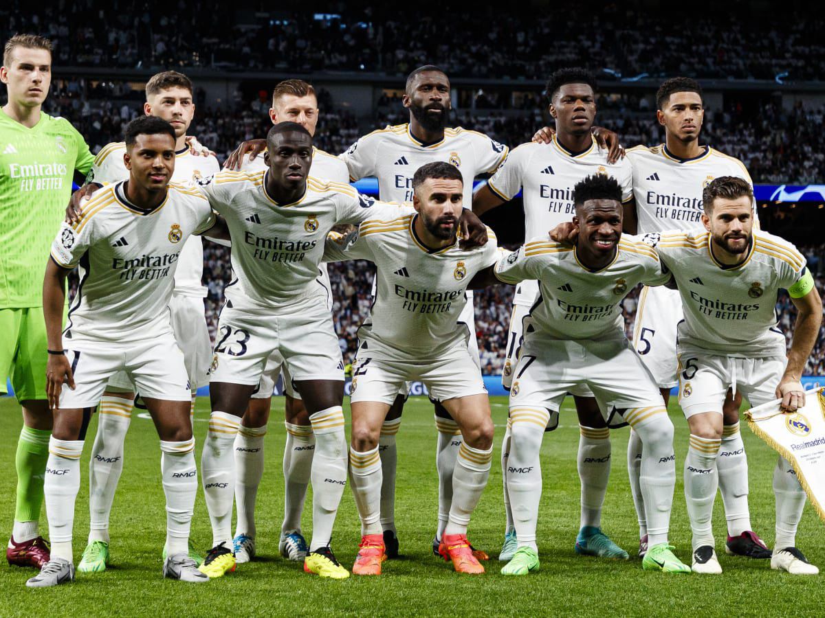 Guardiola și Manchester City, ținta glumelor după eșecul rușinos cu Tottenham » Cele mai tari meme-uri după derby-ul din Premier League