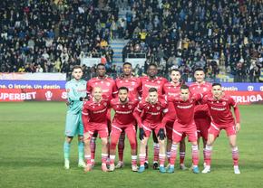 Zile decisive » Dinamo așteaptă un răspuns de care depinde viitorul clubului. Când va fi anunțată decizia