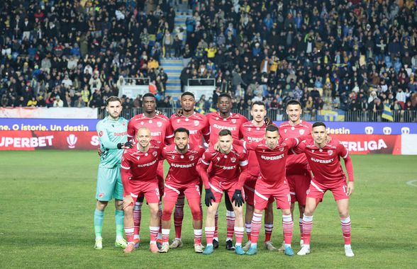 Zile decisive » Dinamo așteaptă un răspuns de care depinde viitorul clubului. Când va fi anunțată decizia