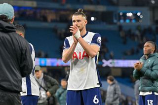 Drăgușin, primul interviu după victoria carierei. Ce a spus despre duelul cu Haaland