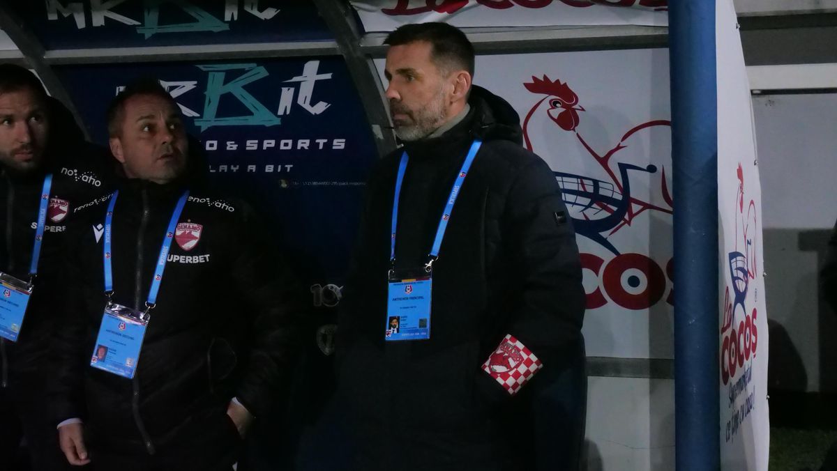 „Le arată cine suntem” » Presa din Kosovo, o nouă „înțepătură” la adresa României, după golul marcat de Selmani