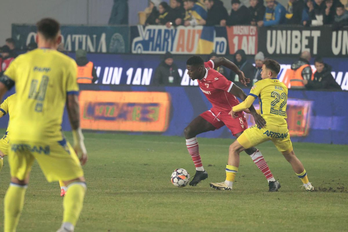 „Le arată cine suntem” » Presa din Kosovo, o nouă „înțepătură” la adresa României, după golul marcat de Selmani