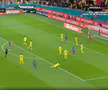 Fază încâlcită în FCSB - Slobozia » A fost sau nu a fost? Decizia VAR la golul marcat de Olaru
