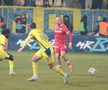 Petrolul - Dinamo / Foto: Ionuț Iordache GSP