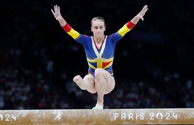 5 gimnaste importante ale României au depus un memoriu colectiv la ANS pentru ca federația să revină asupra deciziei de dizolvare a loturilor