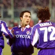 Domenico Morfeo, imagini din carieră / asymmetricworld.com