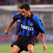 Domenico Morfeo, imagini din carieră / Imago Images