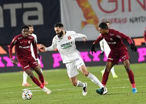 Șefii vor rezilierea, antrenorul din Superliga a luat atitudine: „Nu ne permitem să renunțăm!”