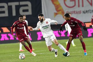 Șefii vor rezilierea, antrenorul din Superliga a luat atitudine: „Nu ne permitem să renunțăm!”