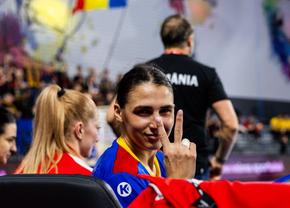 Cu doar câteva zile înainte de Campionatul Mondial, căpitanul naționalei României a semnat până în 2028