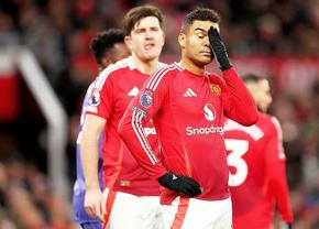 FC Botoșani – Dinamo, Manchester United – Everton și cele mai interesante meciuri ale zilei, analizate în ediția de azi a emisiunii Breaking Bets