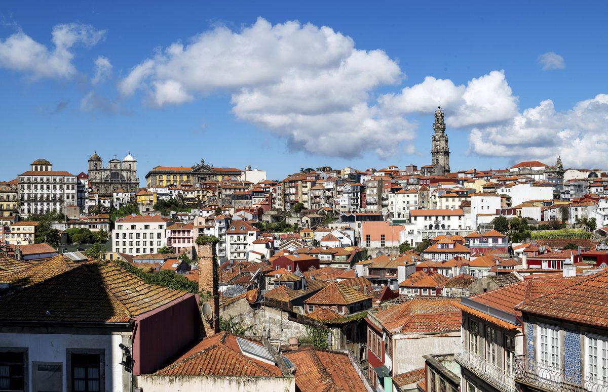 Locul unde va avea loc ceremonia religioasă dintre Cristiano Ronaldo și Georgina Rodriguez