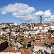 Catedrala din Funchal / Imago Images