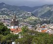 Catedrala din Funchal / Imago Images
