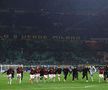 San Siro - Giuseppe Meazza la Inter - AC Milan / Foto: Imago Images