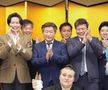 Ucraineanul Aonishiki scrie istorie în competițiile de sumo din Japonia