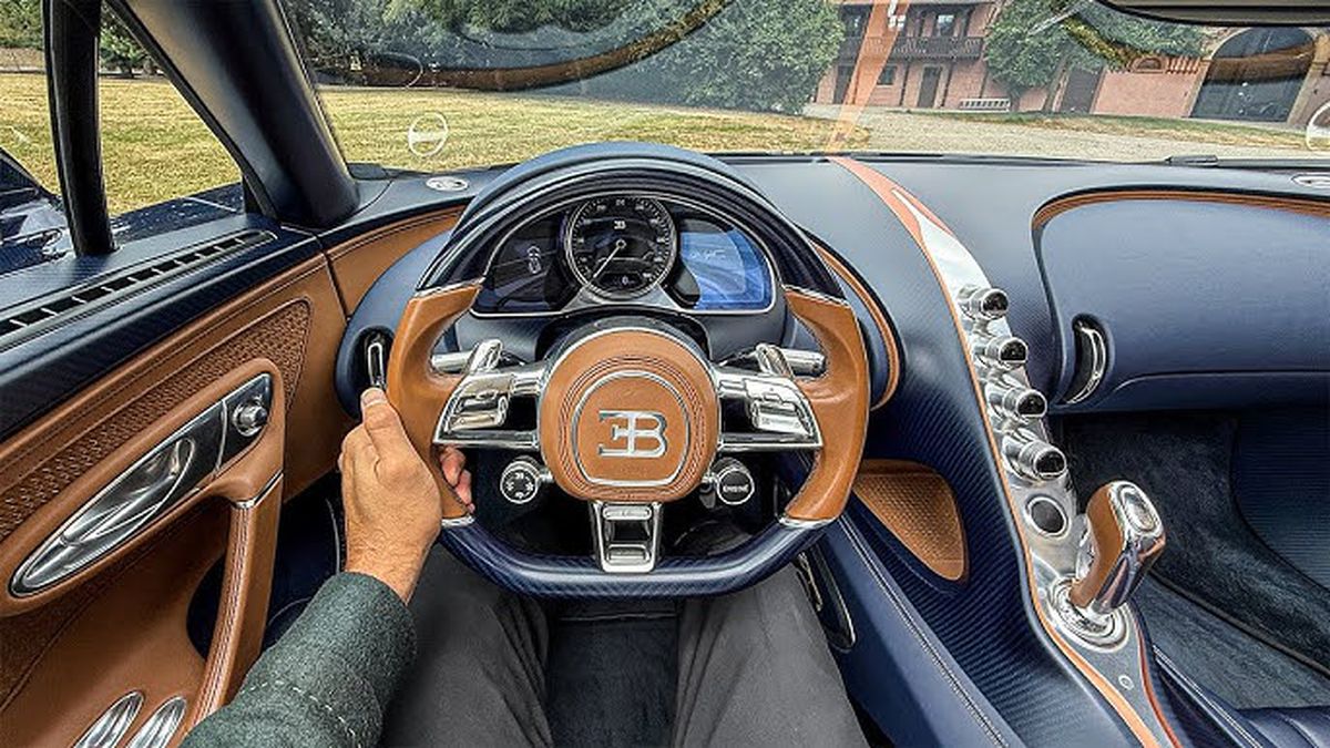 Starul din NBA l-a lăsat mască pe Snoop Dogg cu noua „bestie” de 5 milioane de euro: „Acum ești Batman”