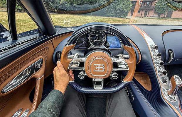 Starul din NBA l-a lăsat mască pe Snoop Dogg cu noua „bestie” de 5 milioane de euro: „Acum ești Batman”