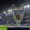 Trofeul Ligii Campionilor