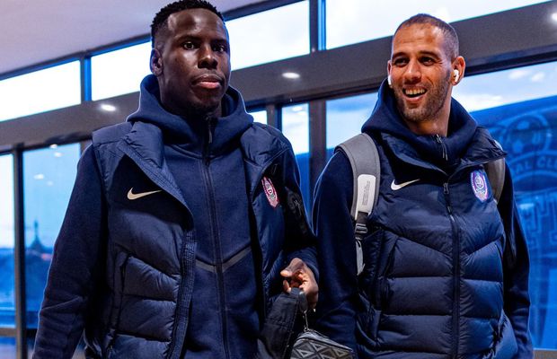 Accidentat „definitiv”! Țeapă confirmată oficial în Superligă: „99% pleacă în iarnă”