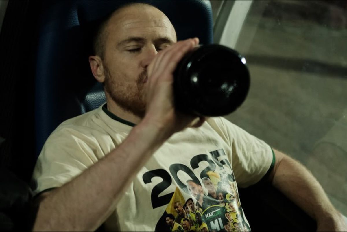 Surpriza din Europa! Au luat titlul în primul an de la promovare și vor juca în Liga Campionilor