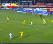Golul lui Mailat din Botoșani - Dinamo