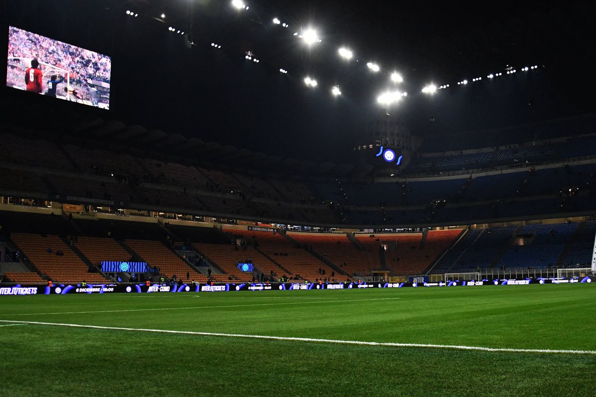 Chivu a pierdut derby-ul, dar șeful lui se laudă: „Moment istoric”