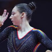 Anamaria Mihăescu / FOTO: Imago