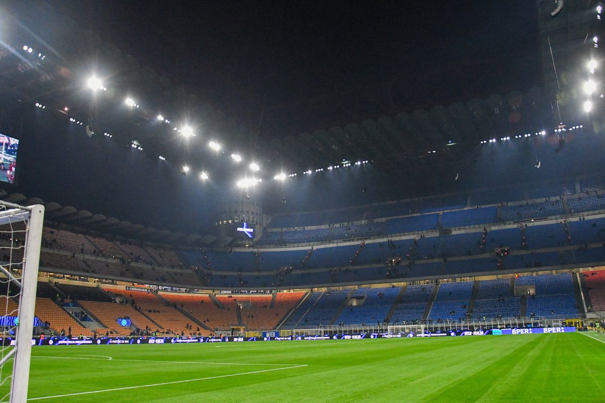 Chivu a pierdut derby-ul, dar șeful lui se laudă: „Moment istoric”