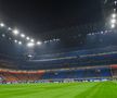 San Siro - Giuseppe Meazza la Inter - AC Milan / Foto: Imago Images