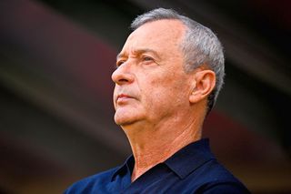 Cum l-a numit Mircea Rednic pe antrenorul lui Dinamo: „Nu cred că este imposibil”