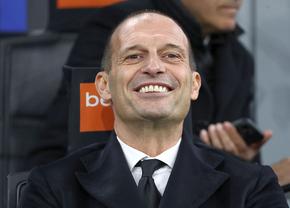 Allegri va semna un contract pe doi ani cu Napoli » Cât a pierdut la salariu pentru că a ratat obiectivul cu Milan