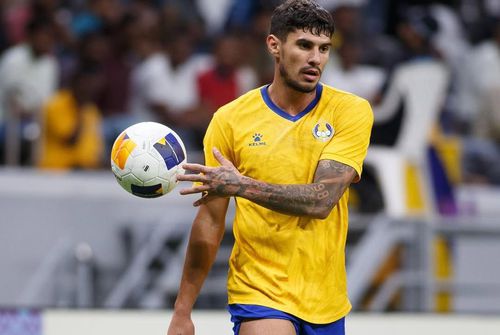 foto: Instagram, 7coman_