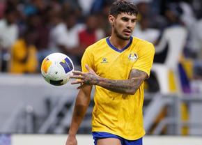 Nota primită de Florinel Coman după înfrângerea din Liga Campionilor Asiei » A avut adversar un fost coleg de la FCSB