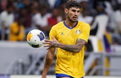 Nota primită de Florinel Coman după înfrângerea din Liga Campionilor Asiei » A avut adversar un fost coleg de la FCSB