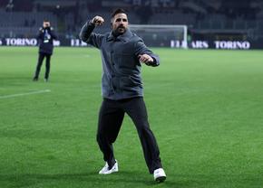 Echipa lui Fabregas a spulberat-o pe Torino! Como a reușit scorul etapei în Serie A