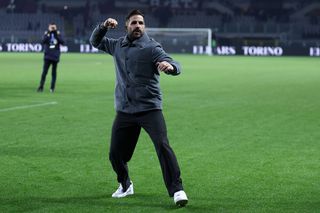 Echipa lui Fabregas a spulberat-o pe Torino! Como a reușit scorul etapei în Serie A