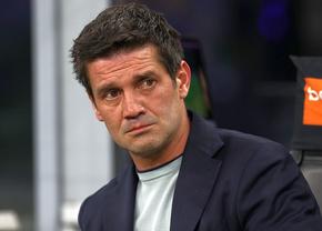 Chivu a reacționat, după ce următorul adversar a recunoscut că vrea să o preia pe Inter: „Nu-i sunt inferior”