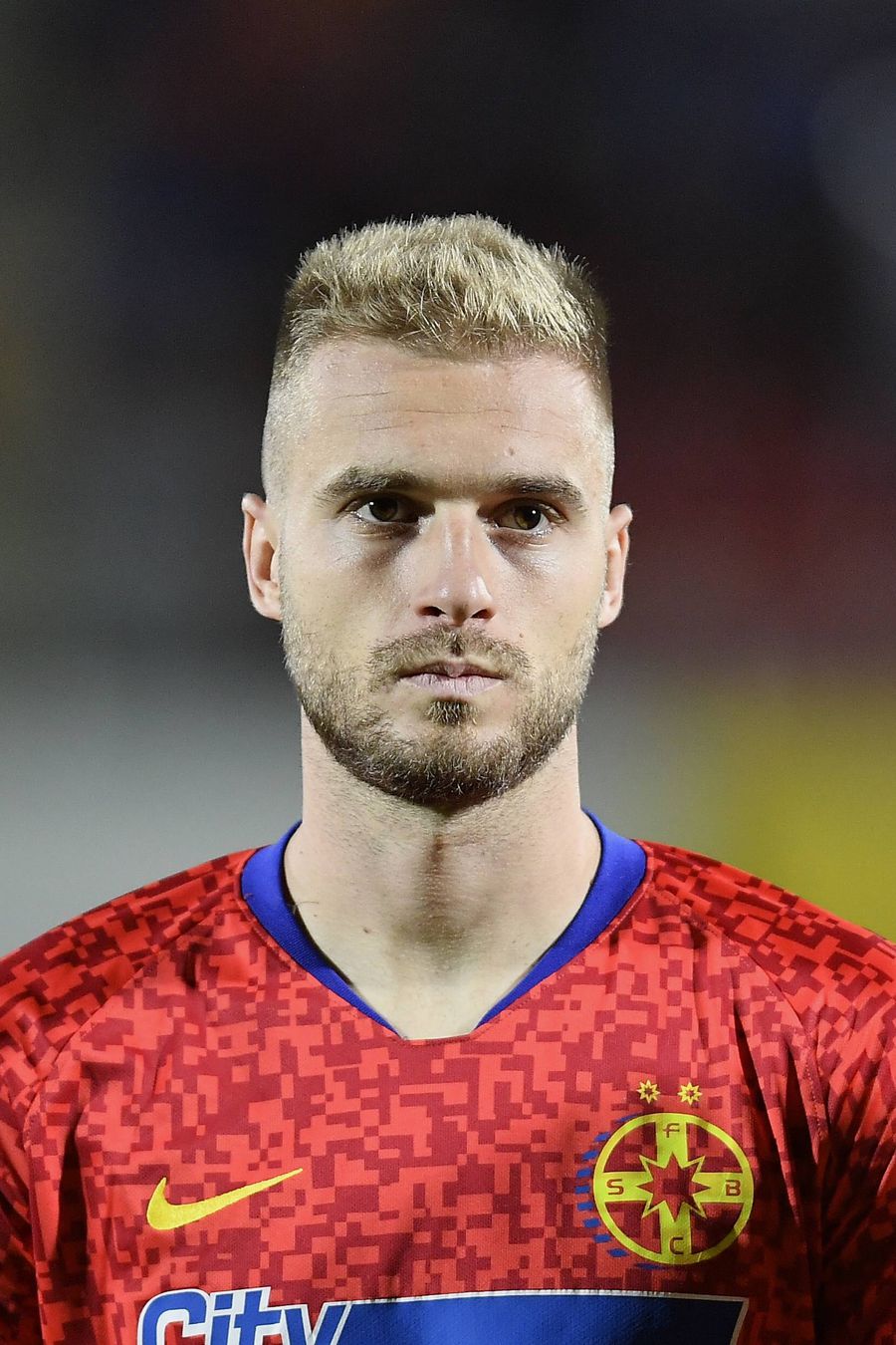 Nota primită de Florinel Coman după înfrângerea din Liga Campionilor Asiei » A avut adversar un fost coleg de la FCSB