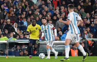 Cine a câștigat Cupa Mondială. Ierarhia trofeelor și cele mai mari perdante din istorie