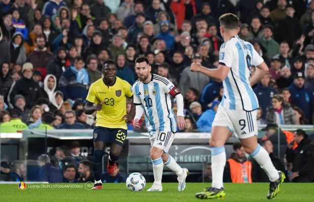 Cine a câștigat Cupa Mondială. Ierarhia trofeelor și cele mai mari perdante din istorie