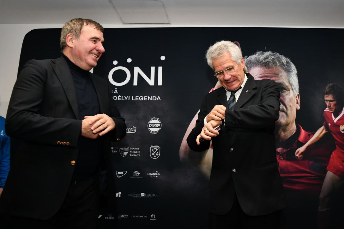 Este femeia din spatele „Fiarei” Marius Lăcătuș de 43 de ani, dar e rar văzută în public » Apariție deosebită: „Trei lucruri nu-mi plac la un bărbat”